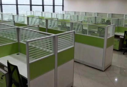 嘉兴旧货市场家具回收