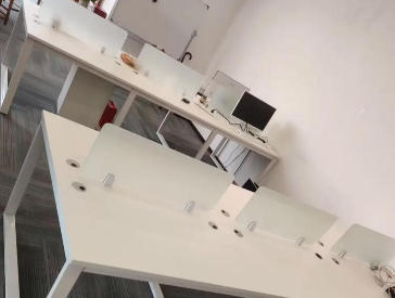 嘉兴旧货市场家具回收