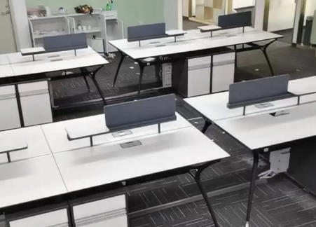 海宁废旧家具上门电话