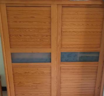 海宁上门回收旧家具