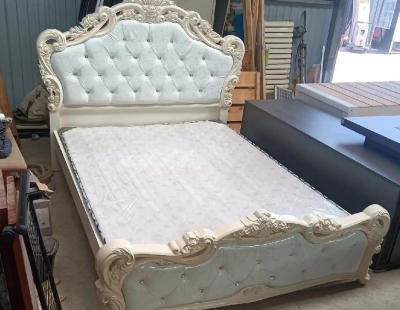 海宁家具回收电话